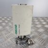 Canon ANELVA M-336MX-SP-N25 Crystalion Gauge