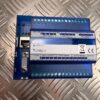 10-1451.jpg DEPRAG 383978 A External EIA Module Industrial PLC I/O Interface 24V Ethernet