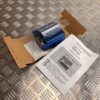 10-1452.jpg DEPRAG 383978 A External EIA Module Industrial PLC I/O Interface 24V Ethernet