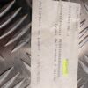 10-1453.jpg DEPRAG 383978 A External EIA Module Industrial PLC I/O Interface 24V Ethernet