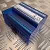 10-1454.jpg DEPRAG 383978 A External EIA Module Industrial PLC I/O Interface 24V Ethernet