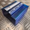 10-1455.jpg DEPRAG 383978 A External EIA Module Industrial PLC I/O Interface 24V Ethernet