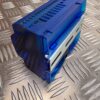 10-1456.jpg DEPRAG 383978 A External EIA Module Industrial PLC I/O Interface 24V Ethernet