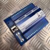 10-1457.jpg DEPRAG 383978 A External EIA Module Industrial PLC I/O Interface 24V Ethernet