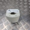 Canon ANELVA M-336MX-SP-N25 Crystalion Gauge