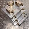 Aerial Facilities Tunable 900 MHz RF Filter Rack 02-006202 BTS Bandpass Module