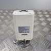 Canon ANELVA M-336MX-SP-N25 Crystalion Gauge