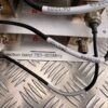 Aerial Facilities Tunable 900 MHz RF Filter Rack 02-006202 BTS Bandpass Module