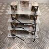 Aerial Facilities Tunable 900 MHz RF Filter Rack 02-006202 BTS Bandpass Module