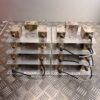 Aerial Facilities Tunable 900 MHz RF Filter Rack 02-006202 BTS Bandpass Module