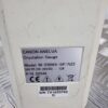 Canon ANELVA M-336MX-SP-N25 Crystalion Gauge