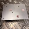 10-1481.jpg Axell Wireless Tunable 1800 MHz RF Filter Module 02-006302 BTS Bandpass Duplexer