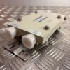 10-1482.jpg Kathrein 793362 RF Diplexer Combiner 800-1000 / 1700-2170 MHz N-Type Germany
