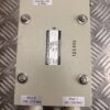 10-1484.jpg Kathrein 793362 RF Diplexer Combiner 800-1000 / 1700-2170 MHz N-Type Germany