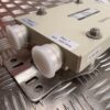 10-1485.jpg Kathrein 793362 RF Diplexer Combiner 800-1000 / 1700-2170 MHz N-Type Germany
