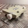 10-1486.jpg Kathrein 793362 RF Diplexer Combiner 800-1000 / 1700-2170 MHz N-Type Germany