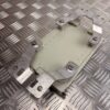 10-1487.jpg Kathrein 793362 RF Diplexer Combiner 800-1000 / 1700-2170 MHz N-Type Germany
