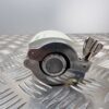 Canon ANELVA M-336MX-SP-N25 Crystalion Gauge