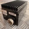 10-1494.jpg Microlab FZ-10FD 10dB Low PIM Attenuator 698-2700MHz High Power RF N-Type
