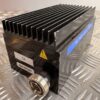 10-1497.jpg Microlab FZ-10FD 10dB Low PIM Attenuator 698-2700MHz High Power RF N-Type