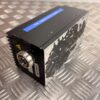 10-1499.jpg Microlab FZ-10FD 10dB Low PIM Attenuator 698-2700MHz High Power RF N-Type