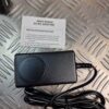 10-15.jpg Spectrum Digital XDS560v2 STM JTAG/System-Trace Emulator – Open Box