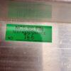 10-1501.jpg RF Waveguide Termination Load N-Type High Power Dummy Load Telecom Module
