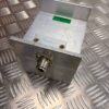 10-1502.jpg RF Waveguide Termination Load N-Type High Power Dummy Load Telecom Module