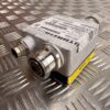 10-1505.jpg Kathrein 78211055 Smart Bias Tee 690-2700MHz +8 to +32VDC BTS RF Module
