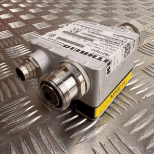10-1505.jpg Kathrein 78211055 Smart Bias Tee 690-2700MHz +8 to +32VDC BTS RF Module