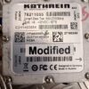 10-1506.jpg Kathrein 78211055 Smart Bias Tee 690-2700MHz +8 to +32VDC BTS RF Module
