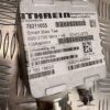 10-1507.jpg Kathrein 78211055 Smart Bias Tee 690-2700MHz +8 to +32VDC BTS RF Module