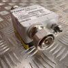 10-1508.jpg Kathrein 78211055 Smart Bias Tee 690-2700MHz +8 to +32VDC BTS RF Module