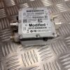10-1509.jpg Kathrein 78211055 Smart Bias Tee 690-2700MHz +8 to +32VDC BTS RF Module