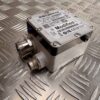 10-1510.jpg Kathrein 78211055 Smart Bias Tee 690-2700MHz +8 to +32VDC BTS RF Module