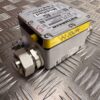 10-1511.jpg Kathrein 78211055 Smart Bias Tee 690-2700MHz +8 to +32VDC BTS RF Module