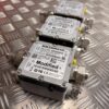 10-1512.jpg Kathrein 78211055 Smart Bias Tee 690-2700MHz +8 to +32VDC BTS RF Module