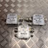 10-1513.jpg Kathrein 78211055 Smart Bias Tee 690-2700MHz +8 to +32VDC BTS RF Module