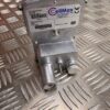 10-1514.jpg CellMax CMA-RET RTAH Antenna RET Unit Remote Electrical Tilt Module 472268A.101