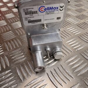 10-1514.jpg CellMax CMA-RET RTAH Antenna RET Unit Remote Electrical Tilt Module 472268A.101