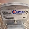 10-1515.jpg CellMax CMA-RET RTAH Antenna RET Unit Remote Electrical Tilt Module 472268A.101