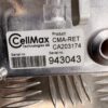 10-1516.jpg CellMax CMA-RET RTAH Antenna RET Unit Remote Electrical Tilt Module 472268A.101