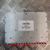 10-152.png Narda 4152-16 RF Power Divider 800–1000MHz – 16-Way