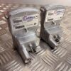10-1521.jpg CellMax CMA-RET RTAH Antenna RET Unit Remote Electrical Tilt Module 472268A.101