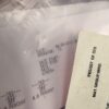 10-1525.jpg Rosenberger INS-2170 RF Cable 1.5m 11N to SMA NEW Sealed w/ Test Certificate