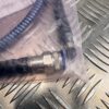 10-1526.jpg Rosenberger INS-2170 RF Cable 1.5m 11N to SMA NEW Sealed w/ Test Certificate