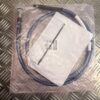 10-1527.jpg Rosenberger INS-2170 RF Cable 1.5m 11N to SMA NEW Sealed w/ Test Certificate