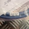 10-1528.jpg Rosenberger INS-2170 RF Cable 1.5m 11N to SMA NEW Sealed w/ Test Certificate