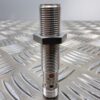 10-153.jpg IFM KF5001 Capacitive Proximity Sensor