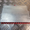 10-153.png Narda 4152-16 RF Power Divider 800–1000MHz – 16-Way